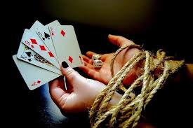 Официальный сайт Casino Martin