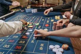 Зеркало Zoloto Loto Casino
