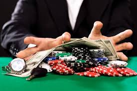 Как войти на сайт Casino Martin