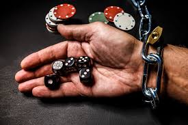 Вход на официальный сайт Vulkan Russia Casino